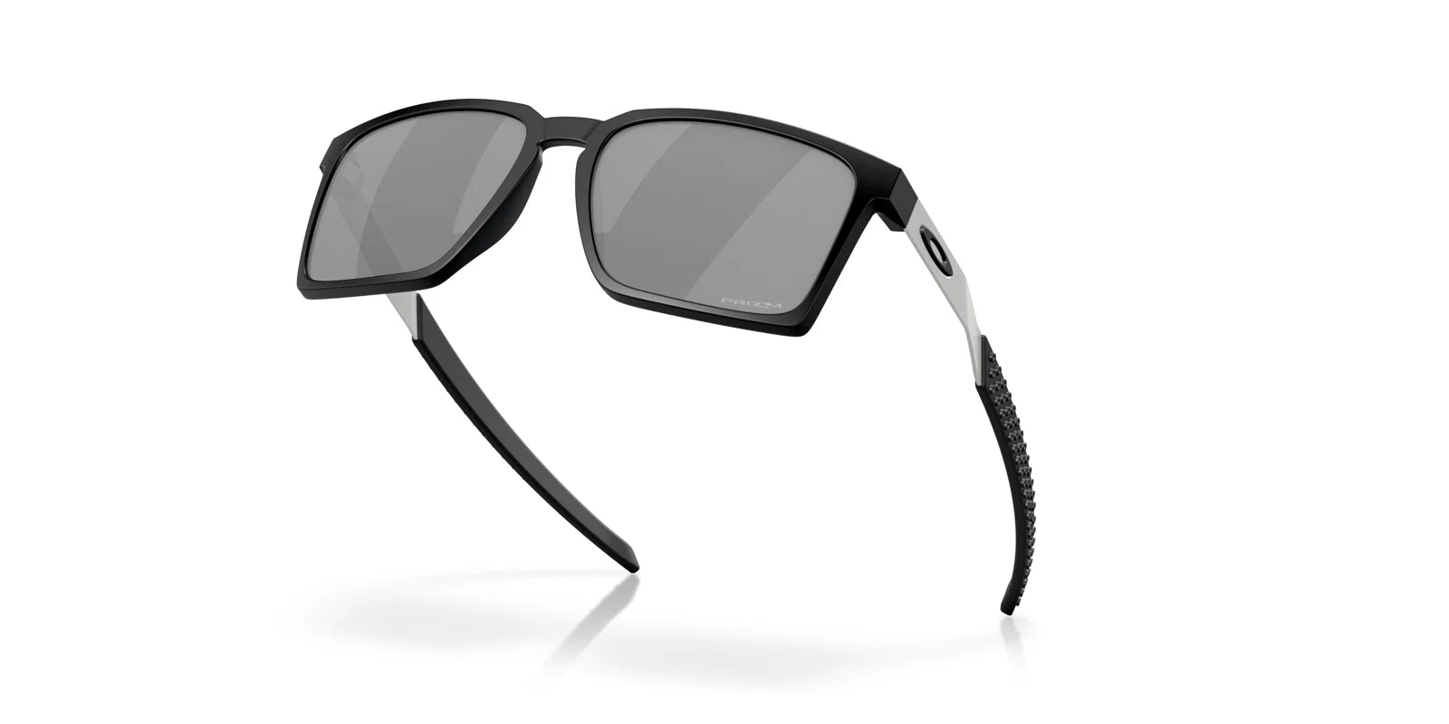 Oakley Exchange Sun 9483 Sunglasses - view 8